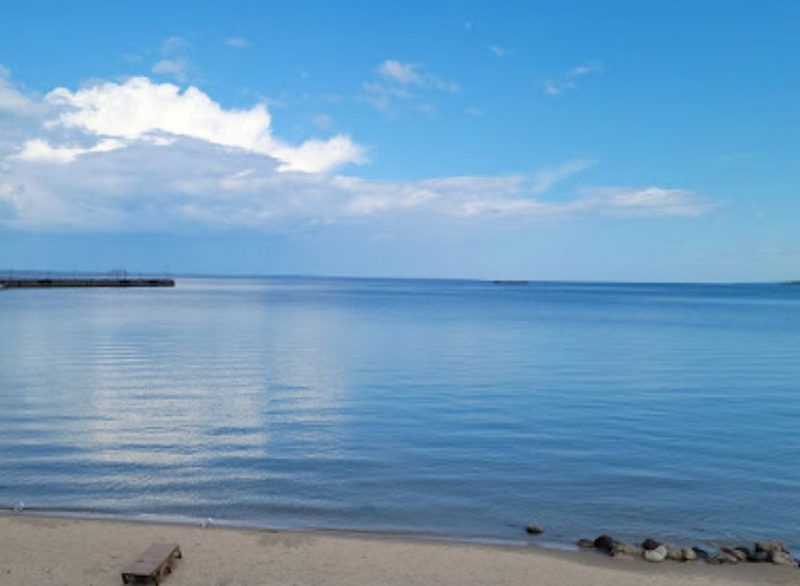 Super 8 by Wyndham Mackinaw  (Prince Timoa, Prince Motel) - From Website (newer photo)